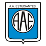Escudo de Estudiantes de Río Cuarto